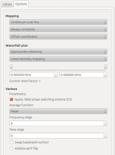 information_for_astronomers:user_guide:mainwindow_new_options_w400.png